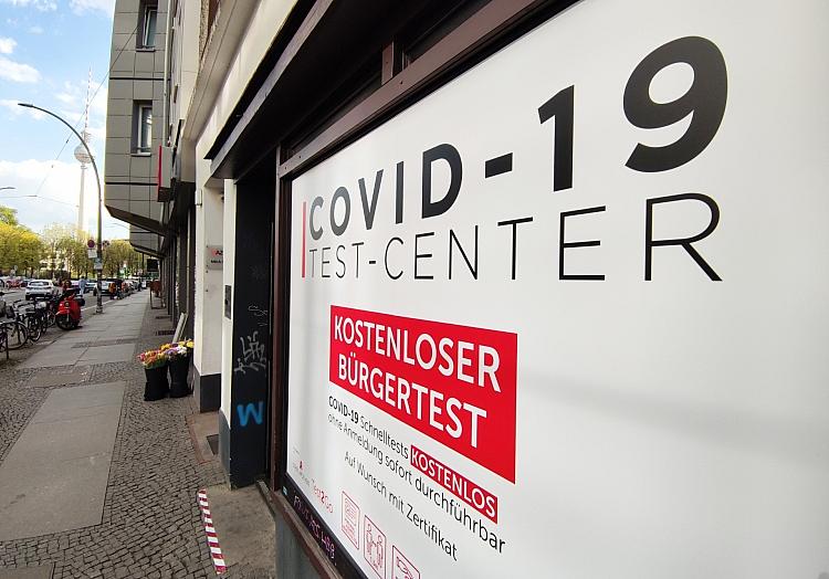 via dts Nachrichtenagentur
