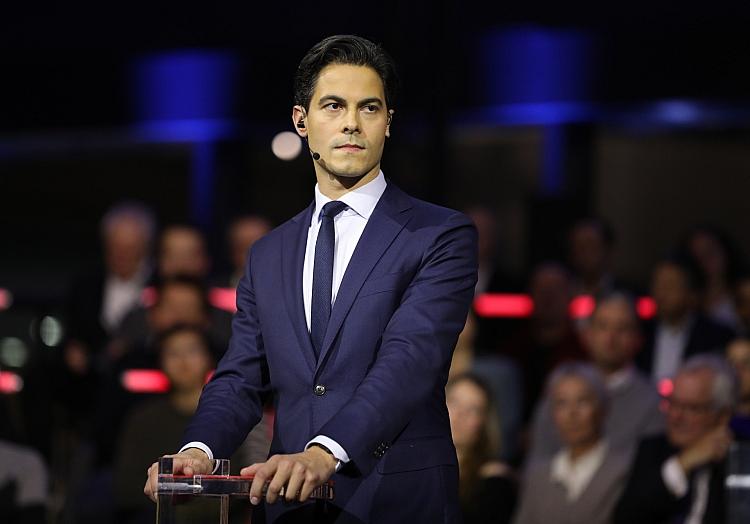 via dts Nachrichtenagentur