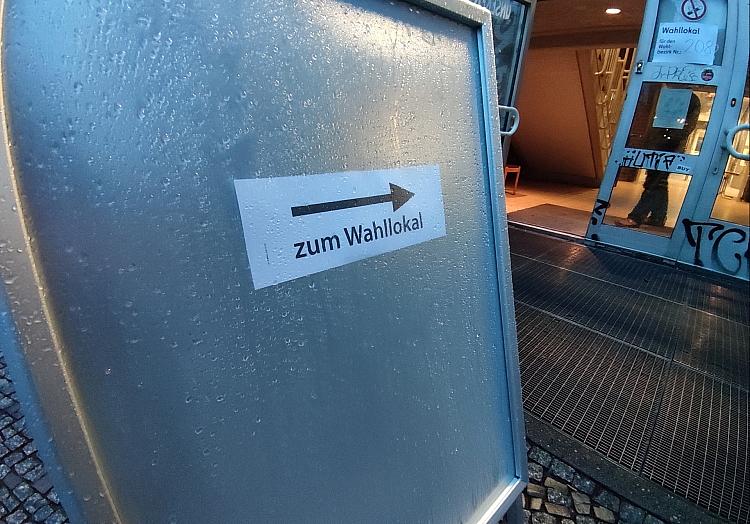 via dts Nachrichtenagentur