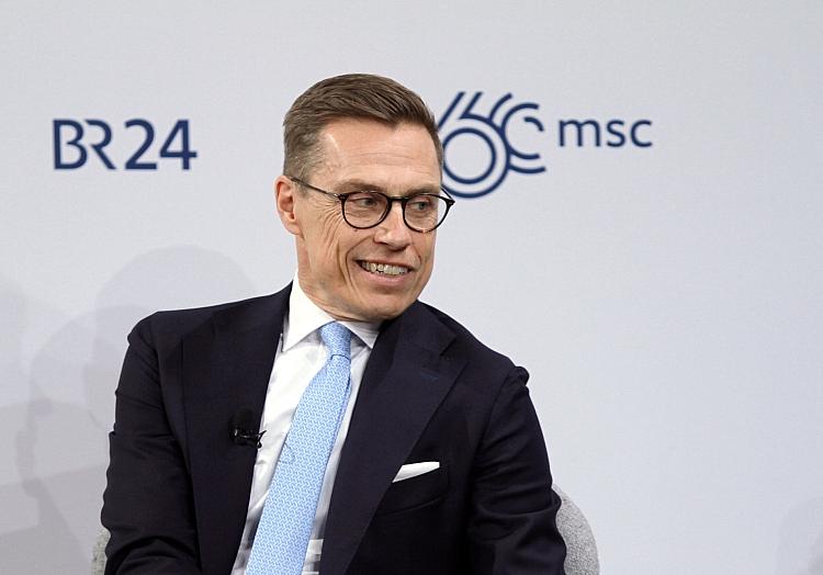 via dts Nachrichtenagentur