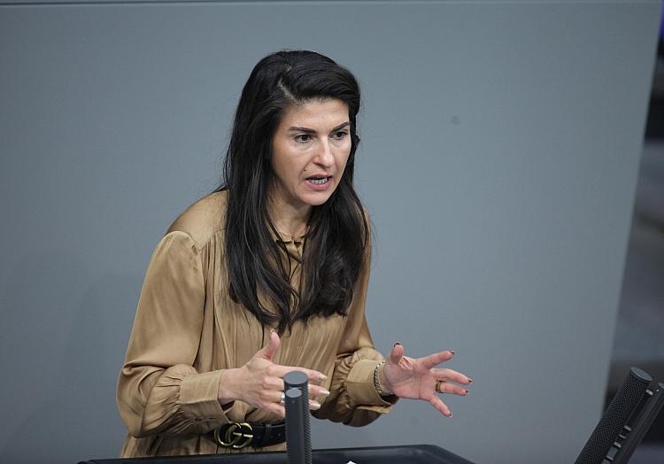 via dts Nachrichtenagentur