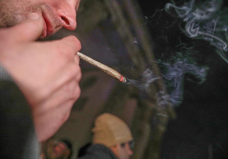 via dts Nachrichtenagentur