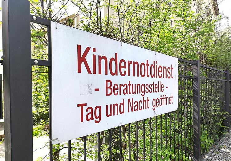 via dts Nachrichtenagentur