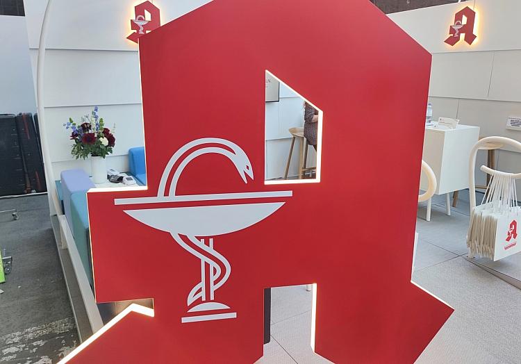 via dts Nachrichtenagentur