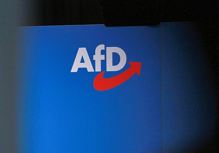 via dts Nachrichtenagentur