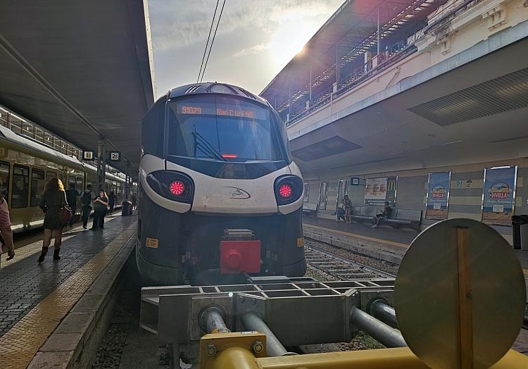 via dts Nachrichtenagentur