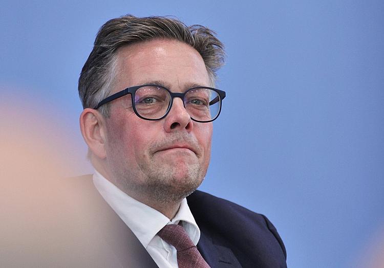 via dts Nachrichtenagentur