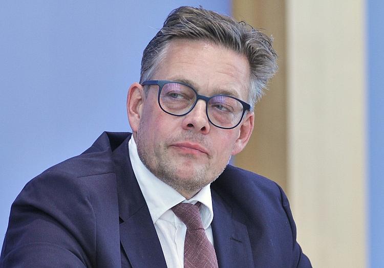 via dts Nachrichtenagentur