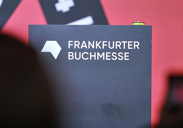 via dts Nachrichtenagentur