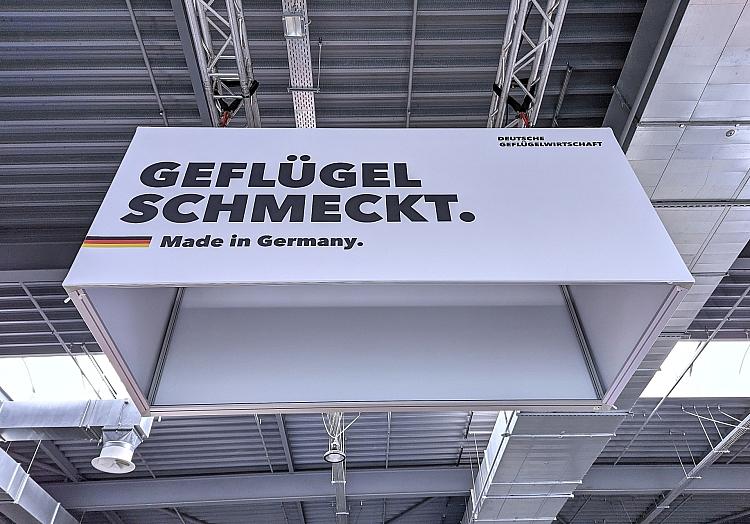 via dts Nachrichtenagentur