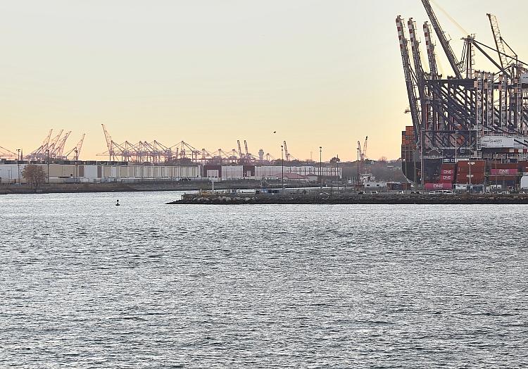 via dts Nachrichtenagentur