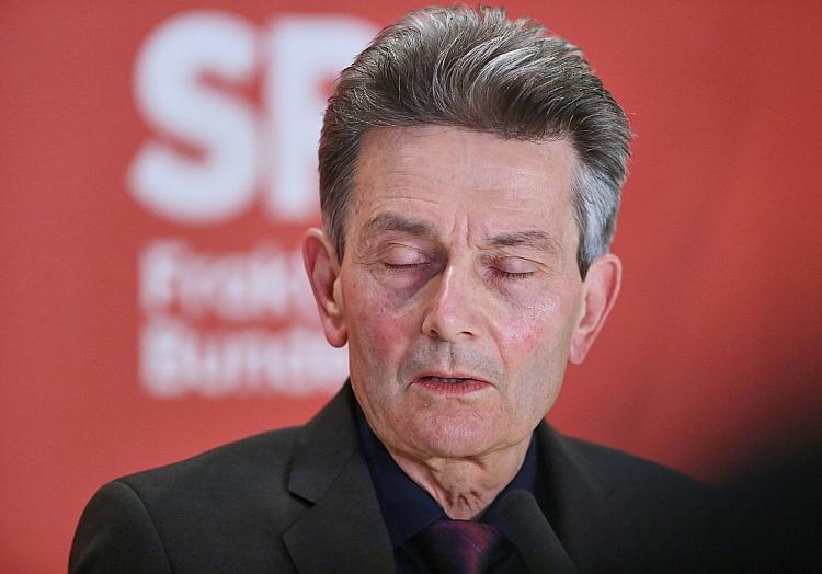 via dts Nachrichtenagentur
