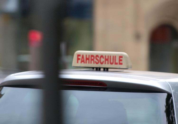 via dts Nachrichtenagentur