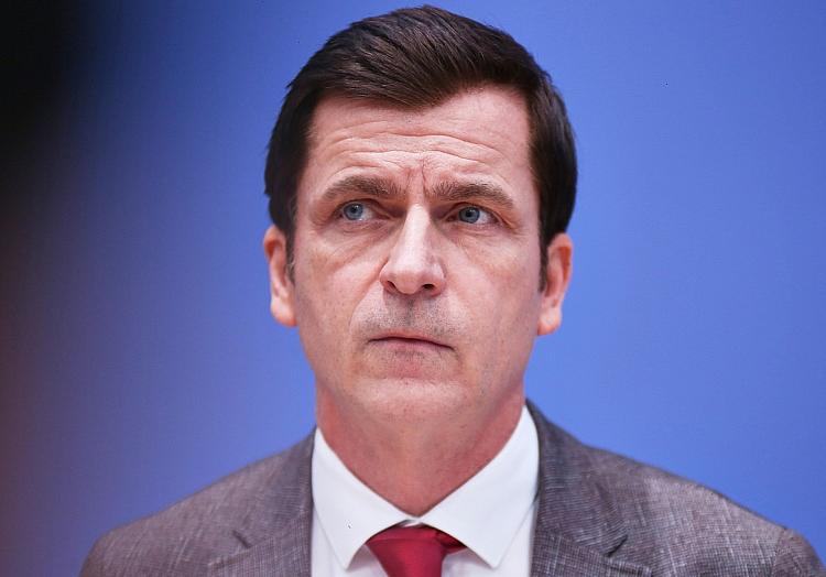 via dts Nachrichtenagentur