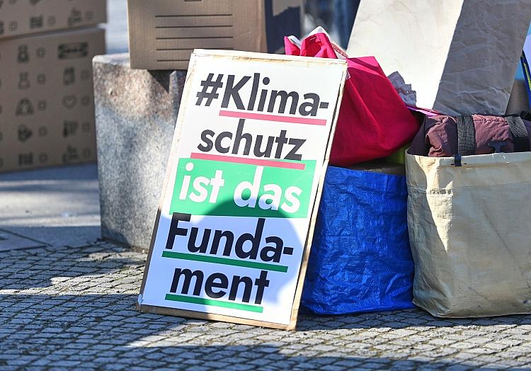 via dts Nachrichtenagentur
