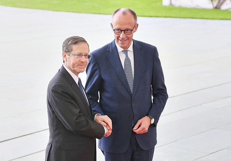 via dts Nachrichtenagentur