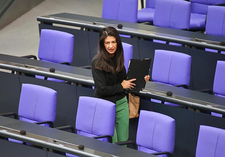 via dts Nachrichtenagentur