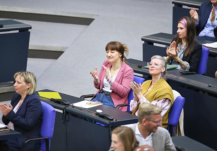 via dts Nachrichtenagentur
