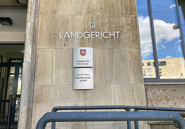 via dts Nachrichtenagentur
