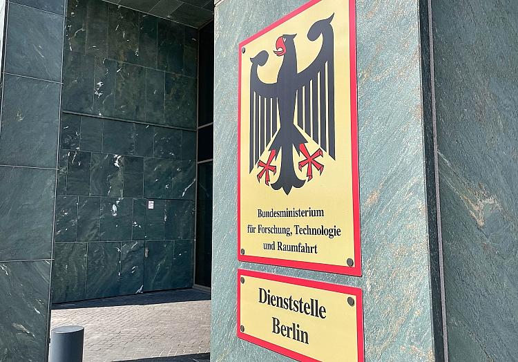 via dts Nachrichtenagentur