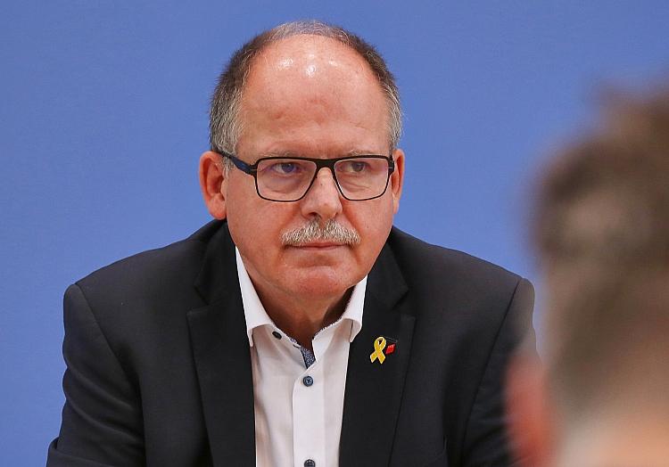 via dts Nachrichtenagentur