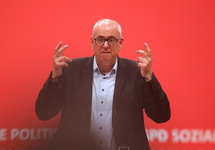via dts Nachrichtenagentur