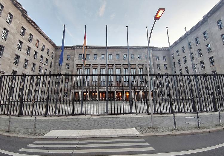 via dts Nachrichtenagentur