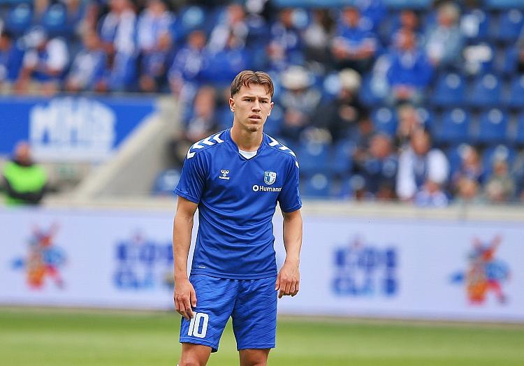 via dts Nachrichtenagentur