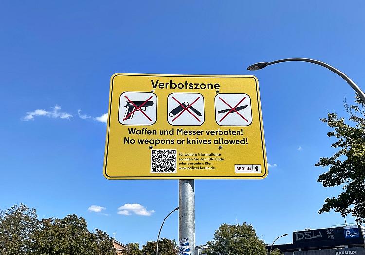 via dts Nachrichtenagentur