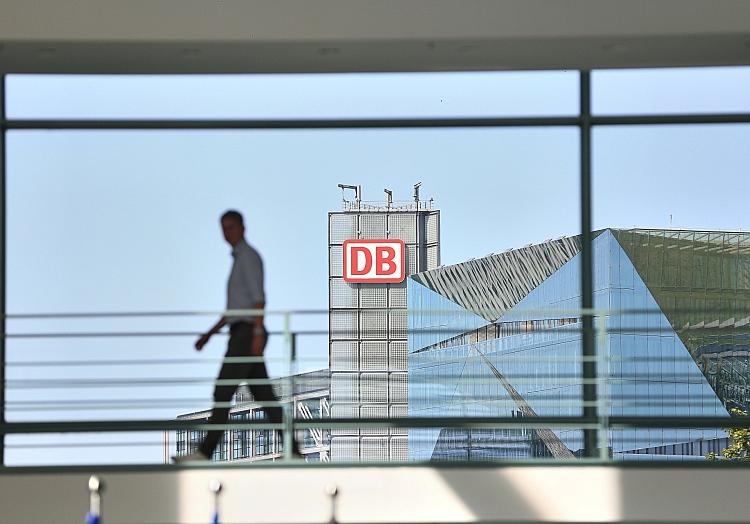 via dts Nachrichtenagentur