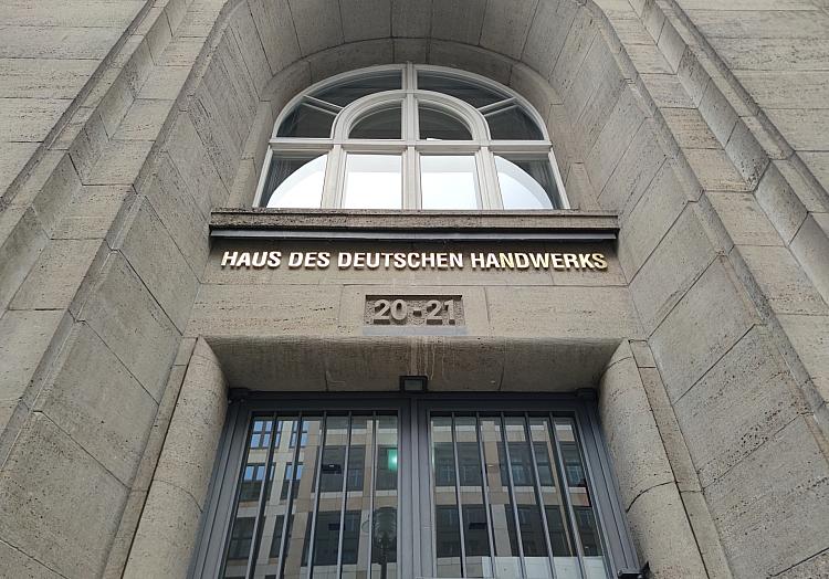 via dts Nachrichtenagentur