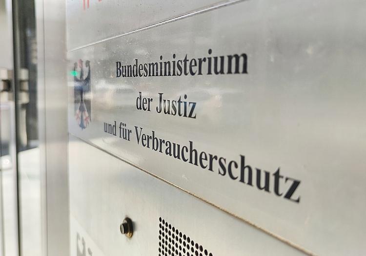 via dts Nachrichtenagentur