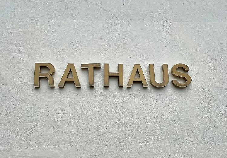 via dts Nachrichtenagentur