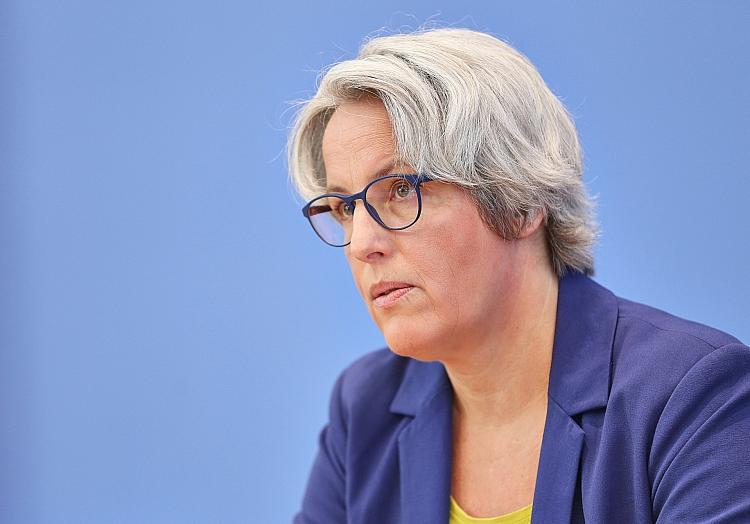 via dts Nachrichtenagentur
