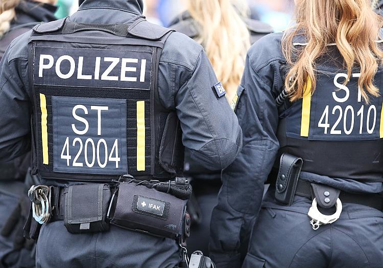 via dts Nachrichtenagentur
