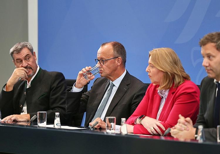 via dts Nachrichtenagentur