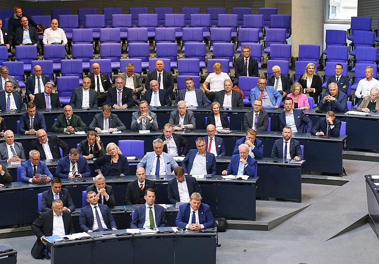 via dts Nachrichtenagentur