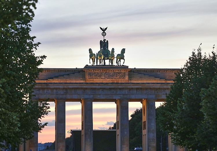 via dts Nachrichtenagentur