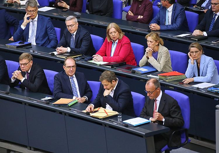 via dts Nachrichtenagentur