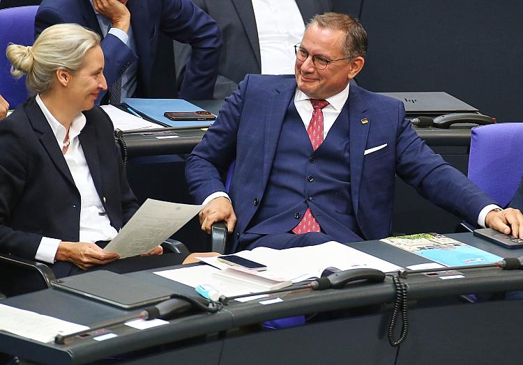 via dts Nachrichtenagentur