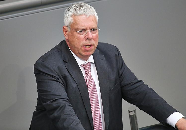via dts Nachrichtenagentur
