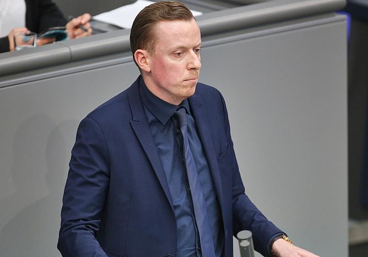 via dts Nachrichtenagentur