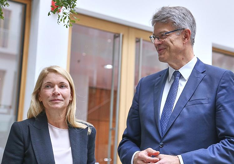 via dts Nachrichtenagentur