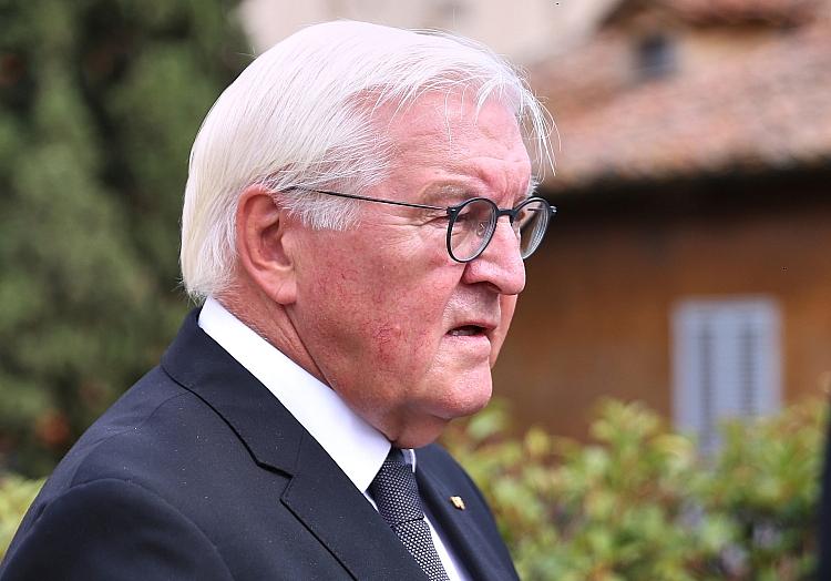 via dts Nachrichtenagentur