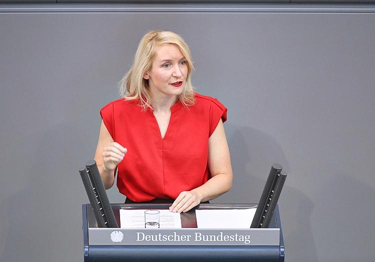via dts Nachrichtenagentur