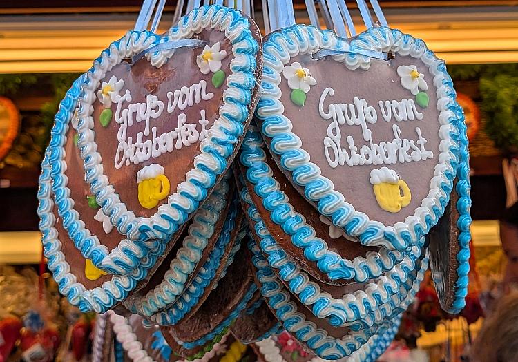 via dts Nachrichtenagentur