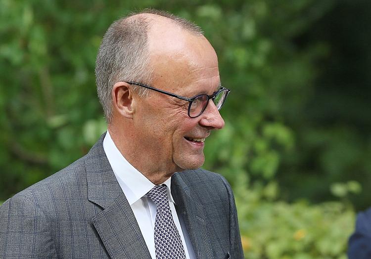 via dts Nachrichtenagentur