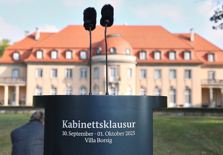 via dts Nachrichtenagentur