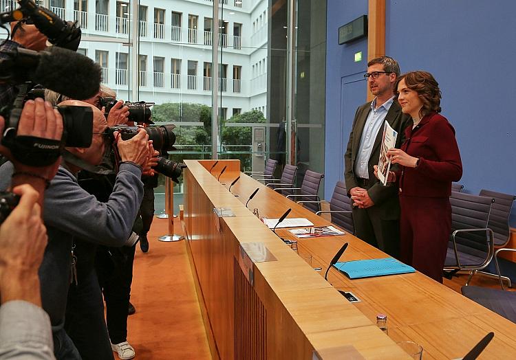 via dts Nachrichtenagentur