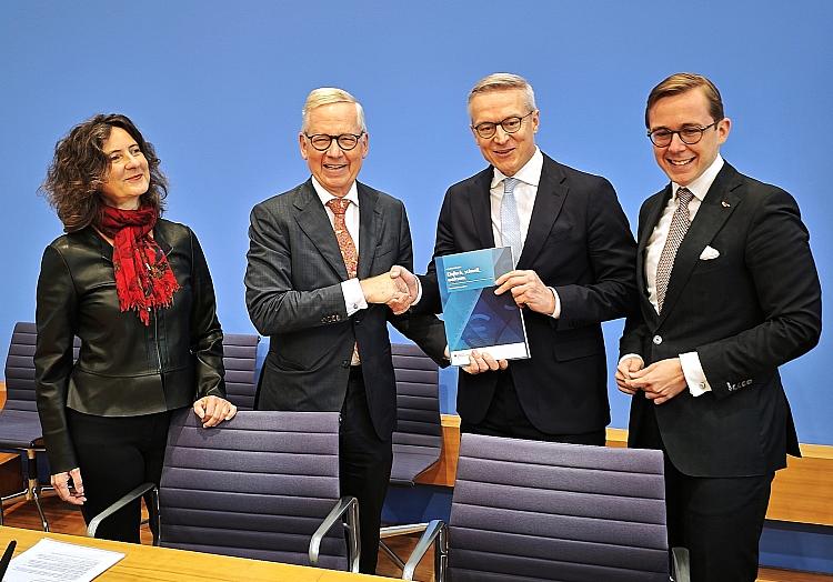 via dts Nachrichtenagentur